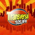 Transversal FM 105.9 live