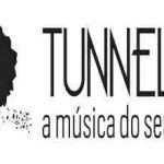 Tunnel Mix live