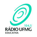 UFMG Educativa live