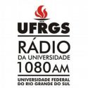 UFRGS Radio
