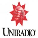 UniRadio live