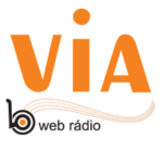 VIA Web Radio live