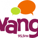 Vang FM 95.5 live