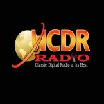 WCDR Radio live