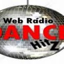 Web Radio Dance Hitz live