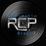 Web Radio RCP Brasil live