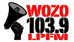 Wozo 103.9 FM live