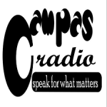 Campus Radio Kenya live