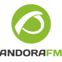 Pandora FMS live