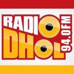 Radio Dhol 94.0 FM Live