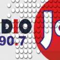 Radio Jan 90.7 live
