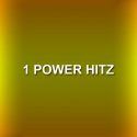 1 Power Hitz