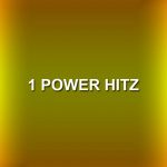 1 Power Hitz live broadcasting
