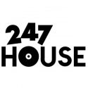 247 House Radio