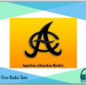 Aguilas Cibaenas Radio