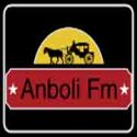 online radio Anboli FM
