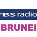 online radio BFBS Brunei