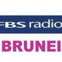 BFBS Brunei