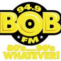 Bob FM 94.9
