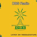 DBS Radio Online