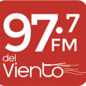 FM Del Viento 97.7