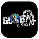 live radio Global FM 99.5