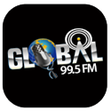 Global FM 99.5