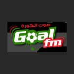 Online Goal FM Radio