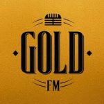 live online radio Gold FM Velika Gorica