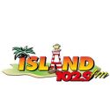 online radio Island 102.9 FM