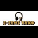 J Jams Radio live broadcasting