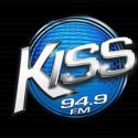 Online radio Kiss 94.9 FM