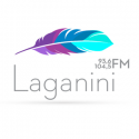 online radio Laganini FM