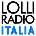 online Lolli Radio Italia