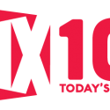 online MIX 106 FM