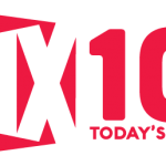 online MIX 106 FM