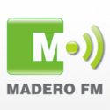 online radio Madero FM
