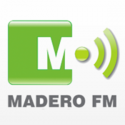 Madero FM