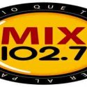listen Mix 102.7 La Plata