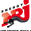 NRJ Finland