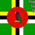 Live Popular radio stations in Dominica