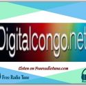 RADIO DIGITAL CONGO NET LISTEN LIVE