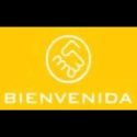 Radio Bienvenida