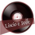 Radio Liscio e Folk live