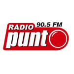 Radio Punto 90.5 FM live