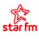 online Radio Star FM