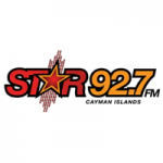 online radio STAR 92.7