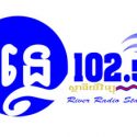 Tonle FM