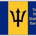 Top 10 Radio Stations in Barbados