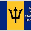 Top 5 live online Radio Stations in Barbados
